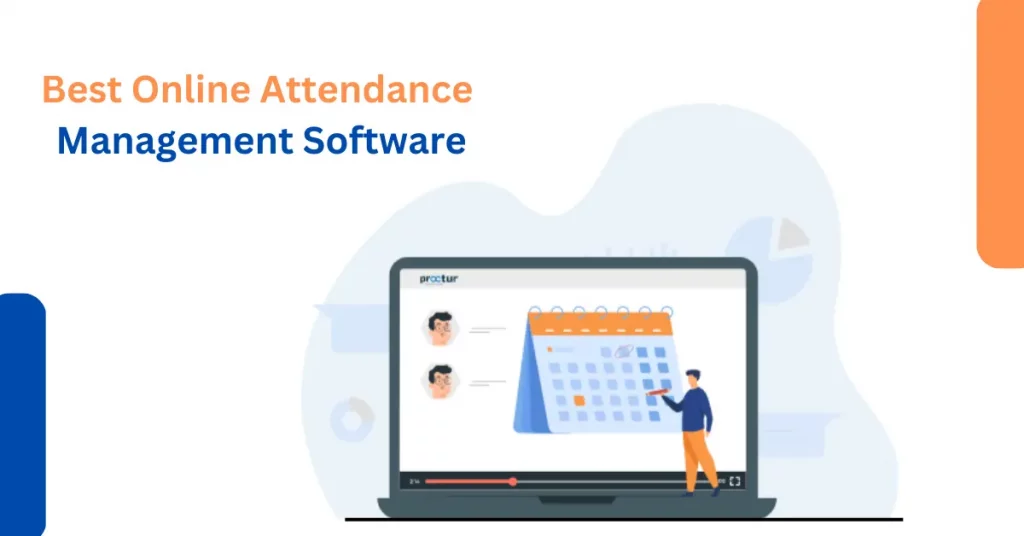 How-is-Proctur’s-student-attendance-management-system-useful-for-your-school-and-coaching-institute?