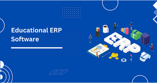 Importance of ERP for Educational Institutions for Effective Management