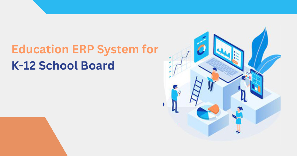 Educational_ERP_Systems_for_K-12_School_Board