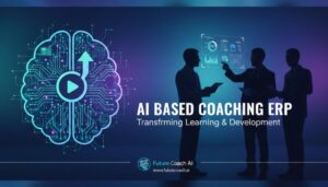 AI Based Coaching ERP 