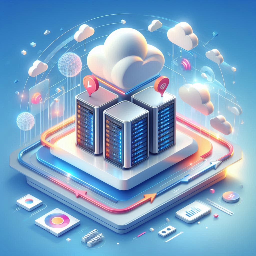 Cloud Solutions & Services India