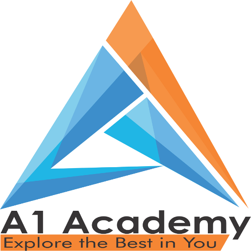 A1 Academy