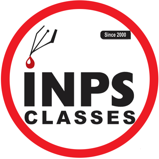 INPS Classes