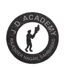 JD Academy