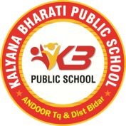 Kalyana Bharti Public School