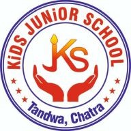 Kids Junior School