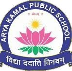 Arya Kamal Public School