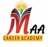 Maa Career Academy