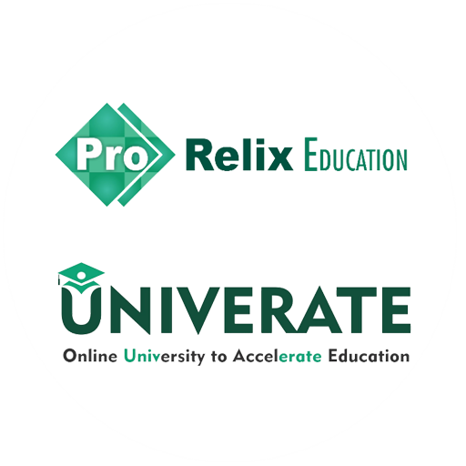 ProRelix Education