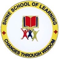Shine School of Learning