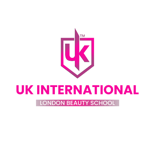 UK International