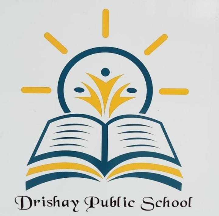 Deshraj Public School
