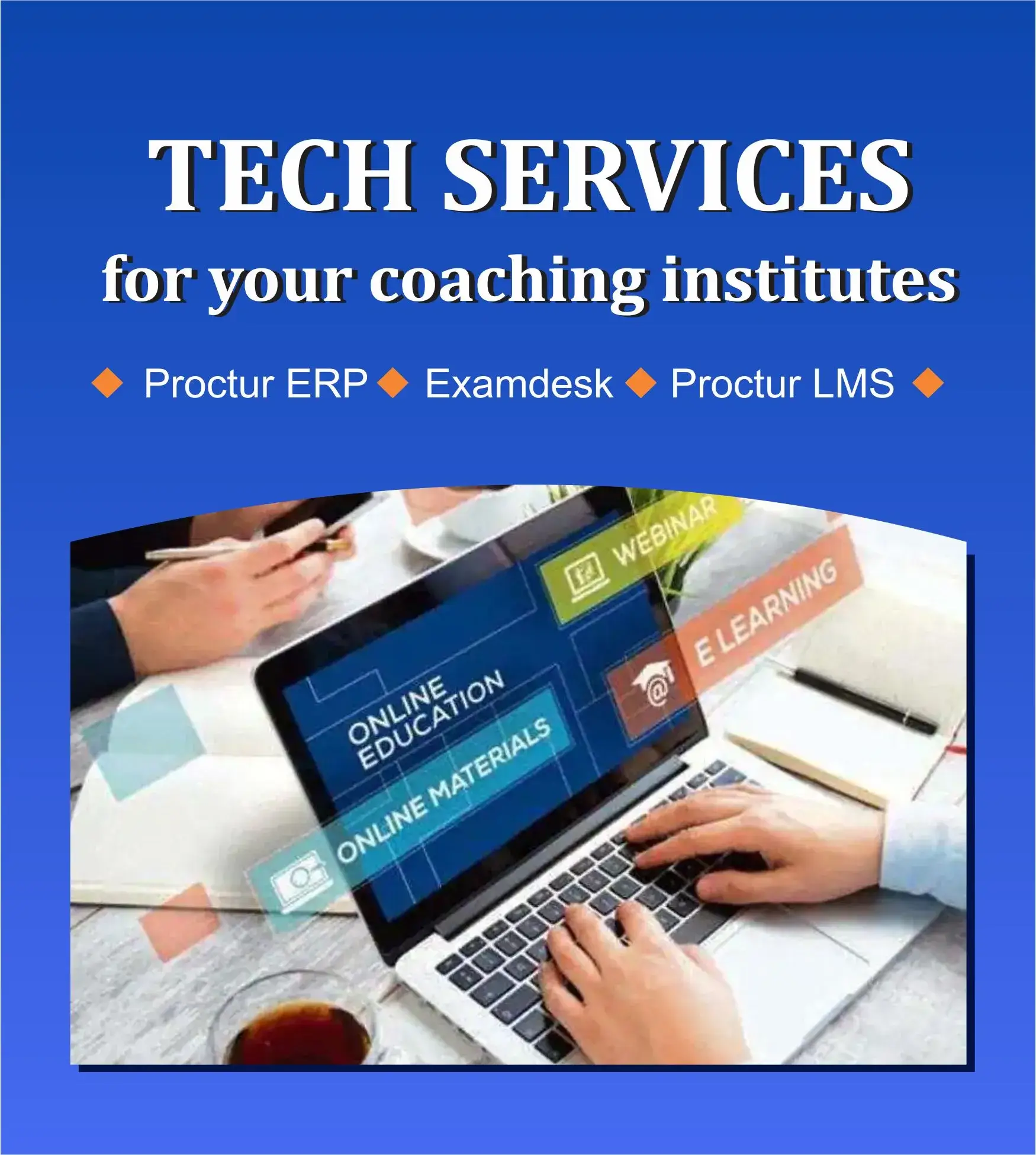 Coaching-Institute-Management-Software-in-a-Competitive-Price