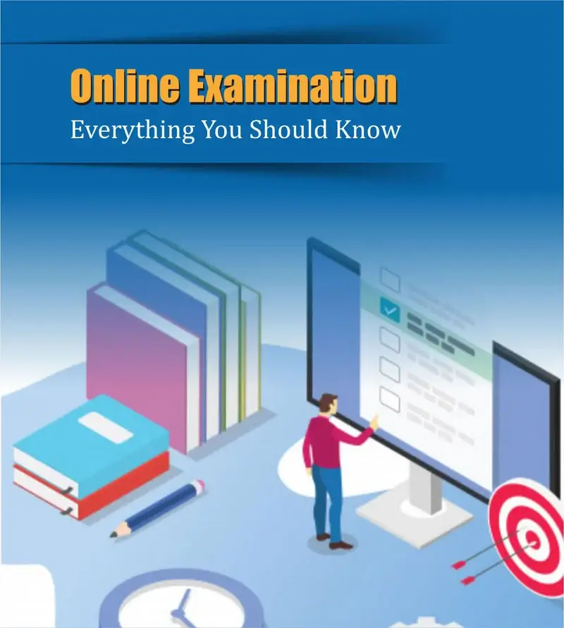 Best-online-examination-software-in-a-Competitive-Price