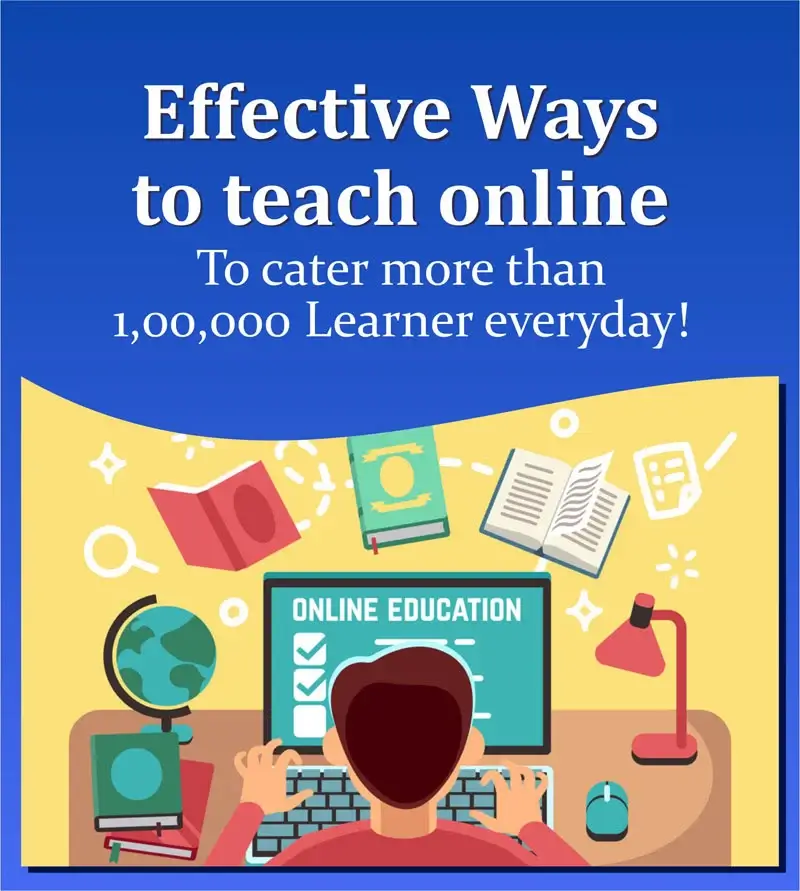 Online-Teaching-Platforms-In-India-for-Effective-Teaching