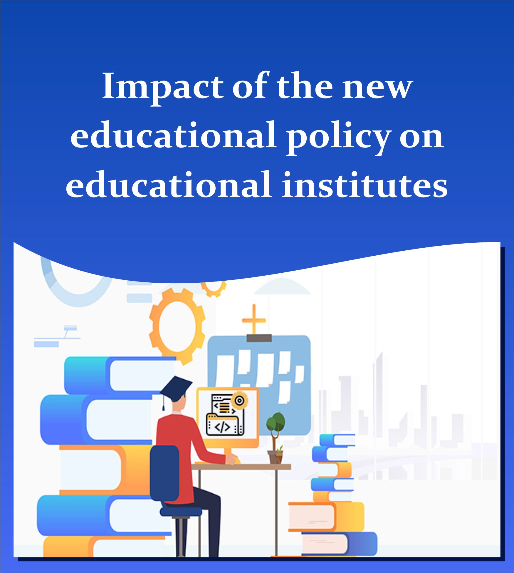 phd in educational policies