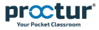 proctur_logo