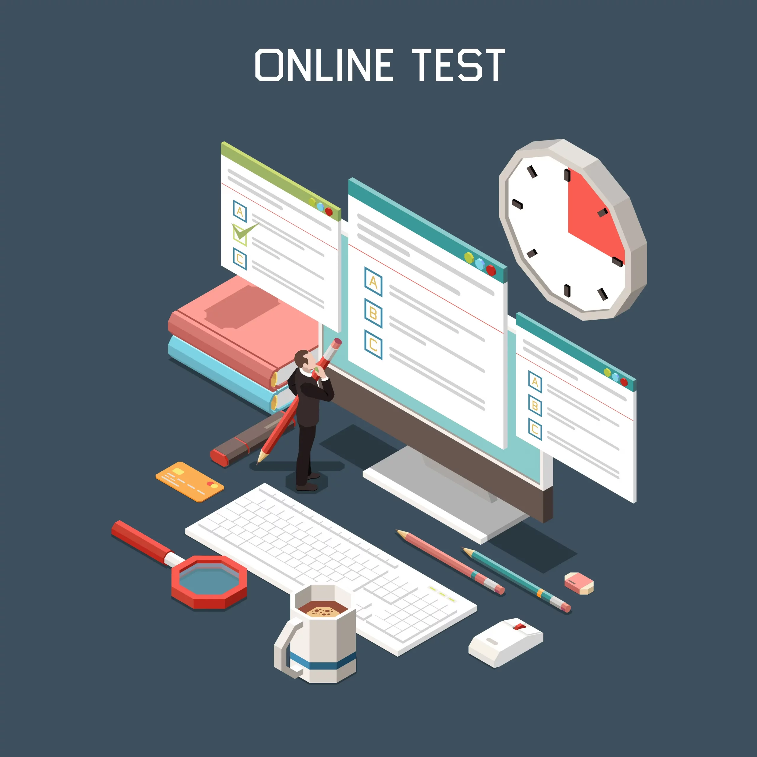Online-Examination-Software-for-Conducting-Exams-Online