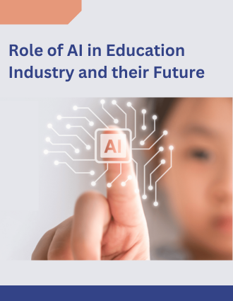 Role-of-AI-in-Education-Industry-and-their-Future