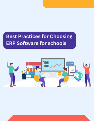 Best-Practices-for-Choosing-an-ERP-Software-for-schools
