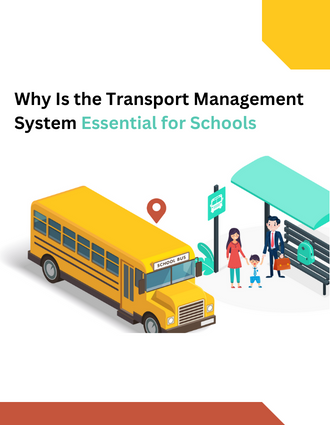 Why-Is-the-Transport-Management-System-Essential-for-Schools