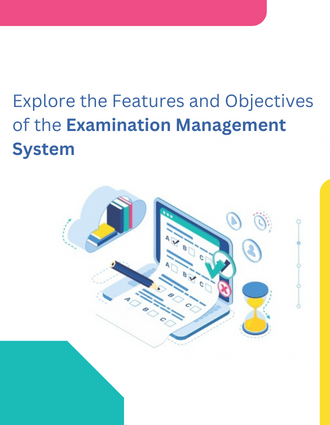 Explore the Features and Objectives of the Examination Management System proctur
