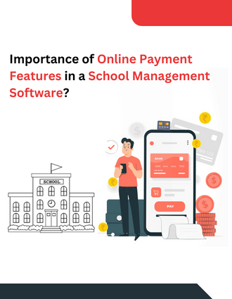 What-is-the-Importance-of-Online-Payment-Features-in-a-School-Management-Software?