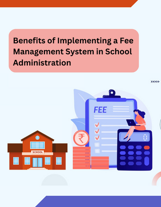Benefits-of-Implementing-a-Fee-Management-System-in-School-Administration