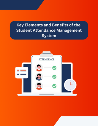 Key-Elements-and-Benefits-of-the-Student-Attendance-Management-System