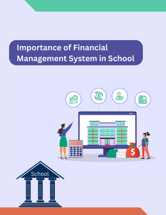 Importance-of-Financial-Management-System-in-School