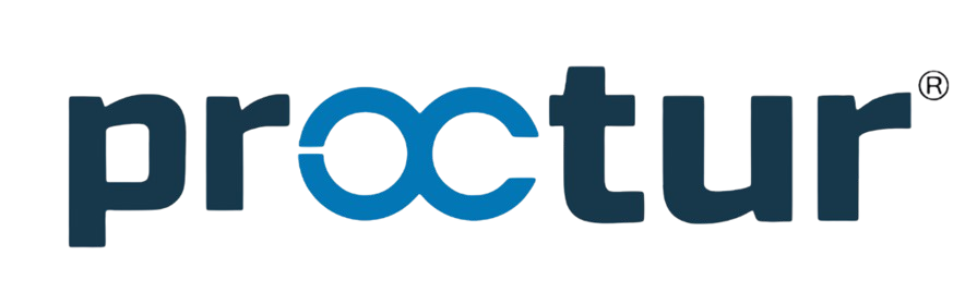Proctur