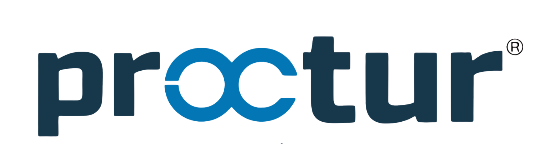 Proctur