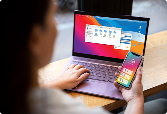 Creating Stunning Sustainable Responsive Websites